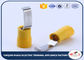 Wholesale safety durable electrica ends insulated lipped blade terminals